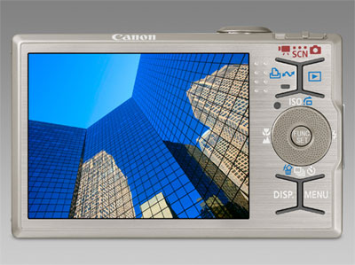 5-máy-ảnh-du-lịch-có-màn-hình-lớn 5-máy-ảnh-du-lịch-có-màn-hình-lớn