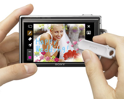 5-máy-ảnh-du-lịch-có-màn-hình-lớn 5-máy-ảnh-du-lịch-có-màn-hình-lớn