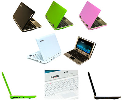 Thêm-lựa-chọn-laptop-mini Thêm-lựa-chọn-laptop-mini