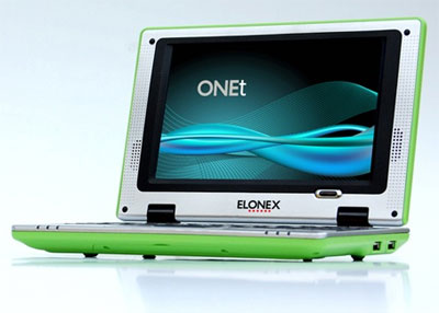 Thêm-lựa-chọn-laptop-mini Thêm-lựa-chọn-laptop-mini