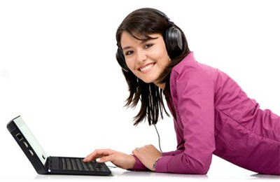 Thêm-lựa-chọn-laptop-mini Thêm-lựa-chọn-laptop-mini