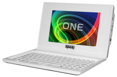 Thêm-lựa-chọn-laptop-mini Thêm-lựa-chọn-laptop-mini