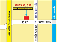 GIÁ-SỐC---ĐIỆN-THOẠI-0Đ