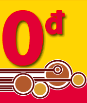 GIÁ-SỐC---ĐIỆN-THOẠI-0Đ