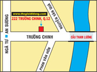 GIÁ-SỐC---ĐIỆN-THOẠI-0Đ