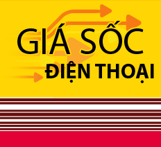GIÁ-SỐC---ĐIỆN-THOẠI-0Đ