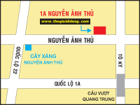 GIÁ-SỐC---ĐIỆN-THOẠI-0Đ