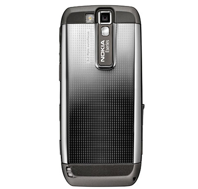 Nokia-E66-mạnh-mẽ-và-tài-năng Nokia-E66-mạnh-mẽ-và-tài-năng