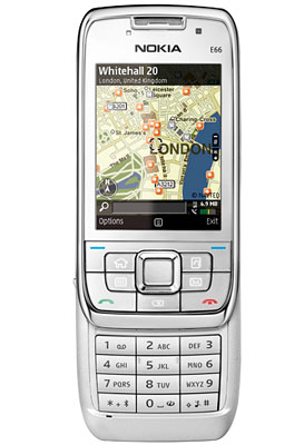 Nokia-E66-mạnh-mẽ-và-tài-năng Nokia-E66-mạnh-mẽ-và-tài-năng