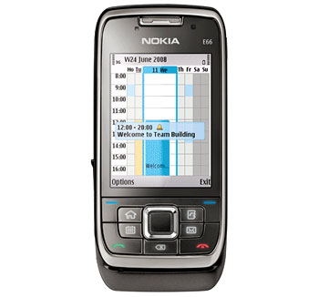 Nokia-E66-mạnh-mẽ-và-tài-năng Nokia-E66-mạnh-mẽ-và-tài-năng