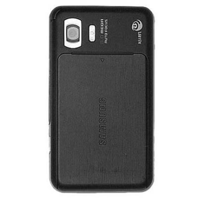 Samsung-D980-–-Điện-thoại-cảm-ứng-2-sim