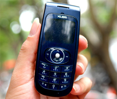 Bộ-sưu-tập-Siemens-Xelibri-độc