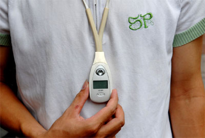 Bộ-sưu-tập-Siemens-Xelibri-độc