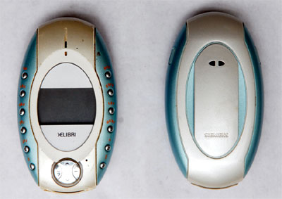 Bộ-sưu-tập-Siemens-Xelibri-độc