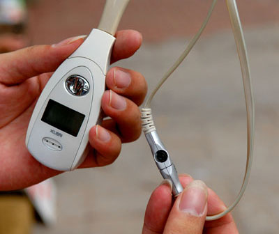 Bộ-sưu-tập-Siemens-Xelibri-độc