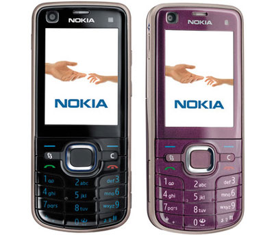 Nokia-6220-Classic-5-'chấm'-dáng-cổ