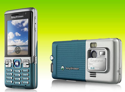Sony-Ericsson-C702-điện-thoại-chịu-nước Sony-Ericsson-C702-điện-thoại-chịu-nước