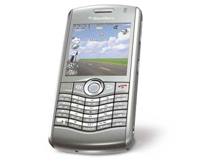 'Ngọc-trai'-BlackBerry-8120