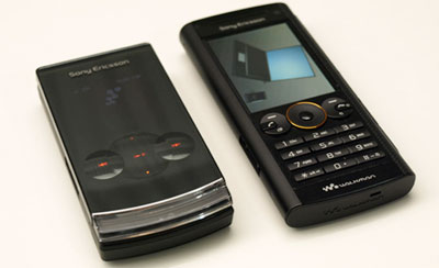 Walkman-gập-bộ-nhớ-'khủng'-của-Sony-Ericsson