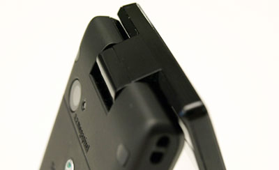 Walkman-gập-bộ-nhớ-'khủng'-của-Sony-Ericsson