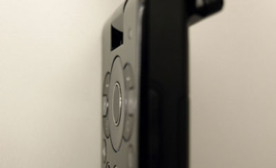 Walkman-gập-bộ-nhớ-'khủng'-của-Sony-Ericsson
