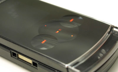 Walkman-gập-bộ-nhớ-'khủng'-của-Sony-Ericsson