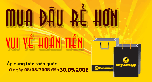 MUA-ĐÂU-RẺ-HƠN-VUI-VẺ-HOÀN-TIỀN