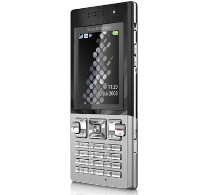 Sony-Ericsson-T700-hậu-duệ-của-'mặt-nạ-đen' Sony-Ericsson-T700-hậu-duệ-của-'mặt-nạ-đen'