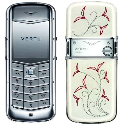 Vertu-Rococo-phong-cách-Pháp-tới-Việt-Nam