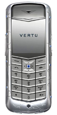 Vertu-Rococo-phong-cách-Pháp-tới-Việt-Nam