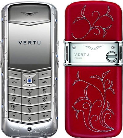 Vertu-Rococo-phong-cách-Pháp-tới-Việt-Nam