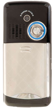 HKphone-H168---Tuyệt-tác-âm-thanh HKphone-H168---Tuyệt-tác-âm-thanh