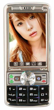 HKphone-H168---Tuyệt-tác-âm-thanh HKphone-H168---Tuyệt-tác-âm-thanh