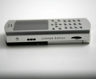 Mobiado-Luminoso-Lucido-nam-tính