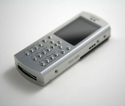 Mobiado-Luminoso-Lucido-nam-tính
