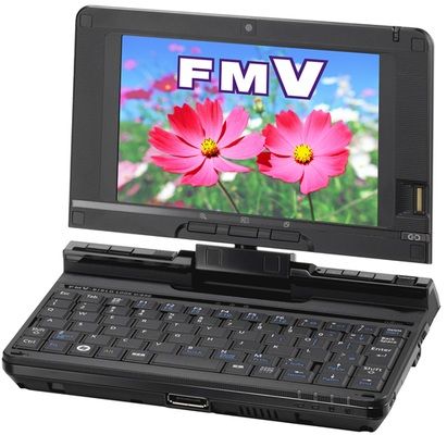 Fujitsu-ra-mắt-laptop-Atom-siêu-nhỏ-gọn-chỉ-5,6