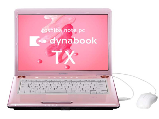 Cơn-lốc-mùa-thu-laptop-Toshiba