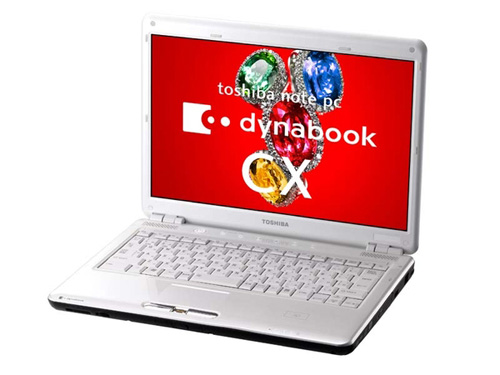 Cơn-lốc-mùa-thu-laptop-Toshiba