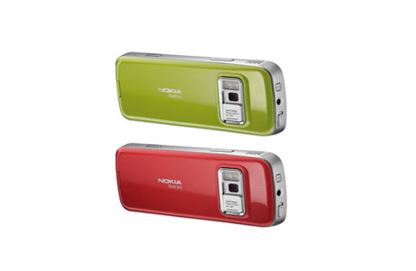 Nokia-N79-–-cỗ-máy-công-nghệ