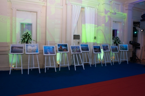 Samsung-ra-mắt-điện-thoại-INNOV8-với-kỉ-lục-Guiness-Việt-Nam