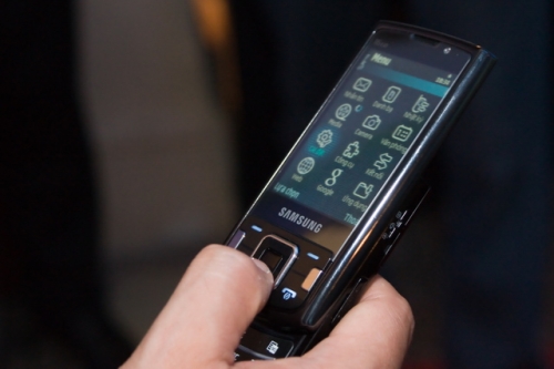 Samsung-ra-mắt-điện-thoại-INNOV8-với-kỉ-lục-Guiness-Việt-Nam