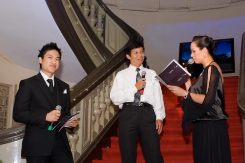 Samsung-ra-mắt-điện-thoại-INNOV8-với-kỉ-lục-Guiness-Việt-Nam Samsung-ra-mắt-điện-thoại-INNOV8-với-kỉ-lục-Guiness-Việt-Nam