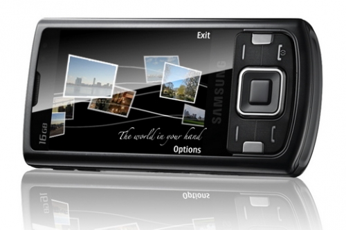 Samsung-ra-mắt-điện-thoại-INNOV8-với-kỉ-lục-Guiness-Việt-Nam