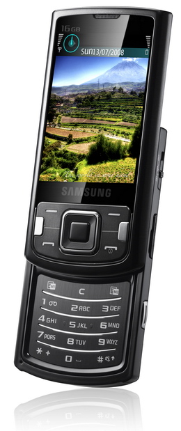 Samsung-ra-mắt-điện-thoại-INNOV8-với-kỉ-lục-Guiness-Việt-Nam