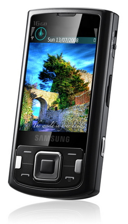 Samsung-ra-mắt-điện-thoại-INNOV8-với-kỉ-lục-Guiness-Việt-Nam