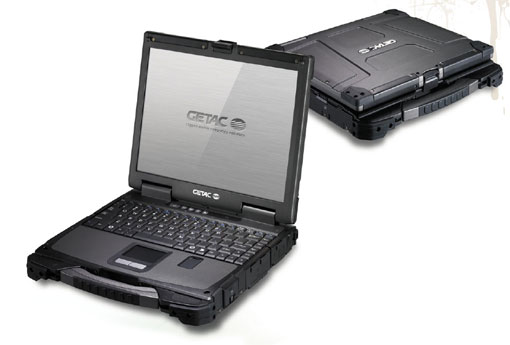 GETAC-trình-làng-laptop-nồi-đồng-cối-đá GETAC-trình-làng-laptop-nồi-đồng-cối-đá