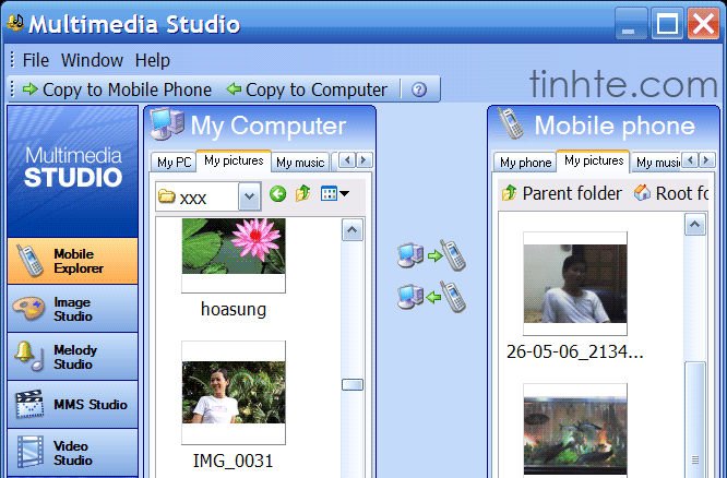 Tự-cài-nhạc,-hình,-phim...lên-điện-thoại-Motorola