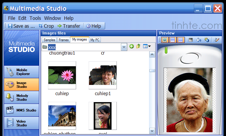 Tự-cài-nhạc,-hình,-phim...lên-điện-thoại-Motorola