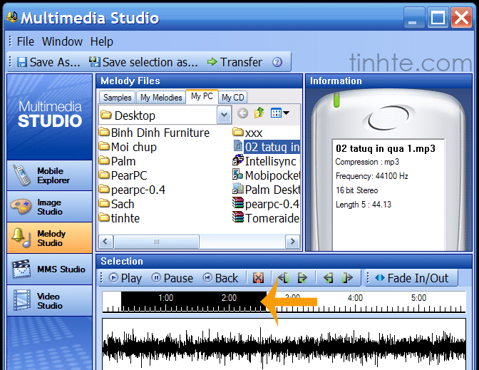 Tự-cài-nhạc,-hình,-phim...lên-điện-thoại-Motorola
