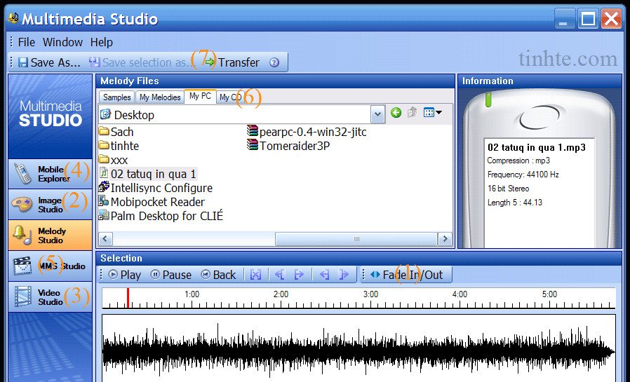 Tự-cài-nhạc,-hình,-phim...lên-điện-thoại-Motorola